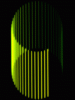 anim240320mobildesign.atw.hu_0286.gif
